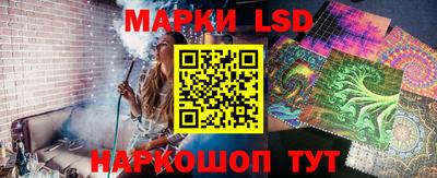 MDMA Premium VHQ Кумертау