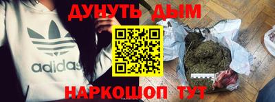 индика Кулебаки